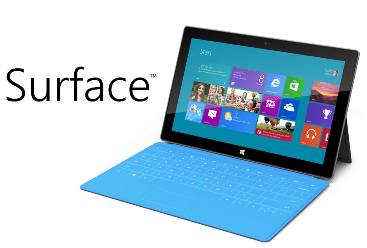 http://www.businessproductivity.com/wp-content/uploads/2012/10/Windows-Surface1.png