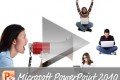 How to conduct a presentation over the Internet