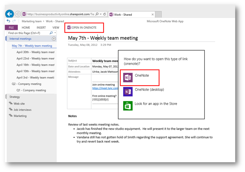 open office 365 open office 365