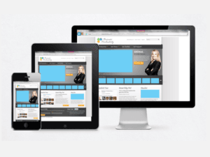 02 Future plans for Business Productivity