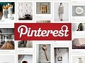 A quick overview of Pinterest