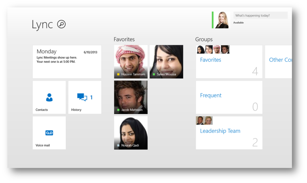 Lync Basic microsoft lync web app plug in: lync web app plug in – BAOBZ