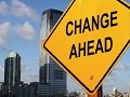 How to effectively manage organizational change