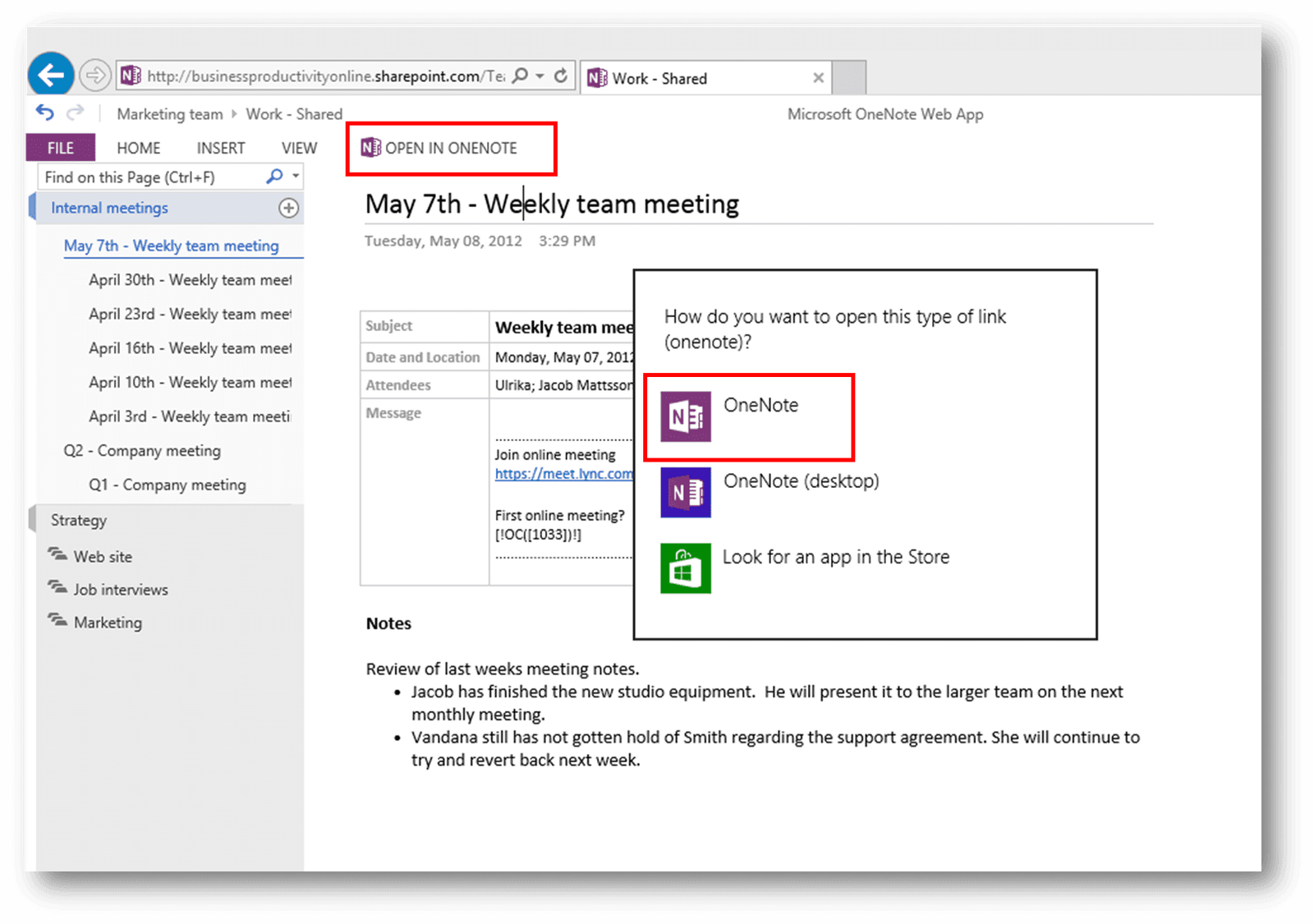 office 365 apps will not open office 365 apps will not open