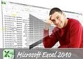 How highlight duplicates in Microsoft Excel 2010