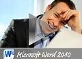 How to remove hidden data from a document in Microsoft Word 2010