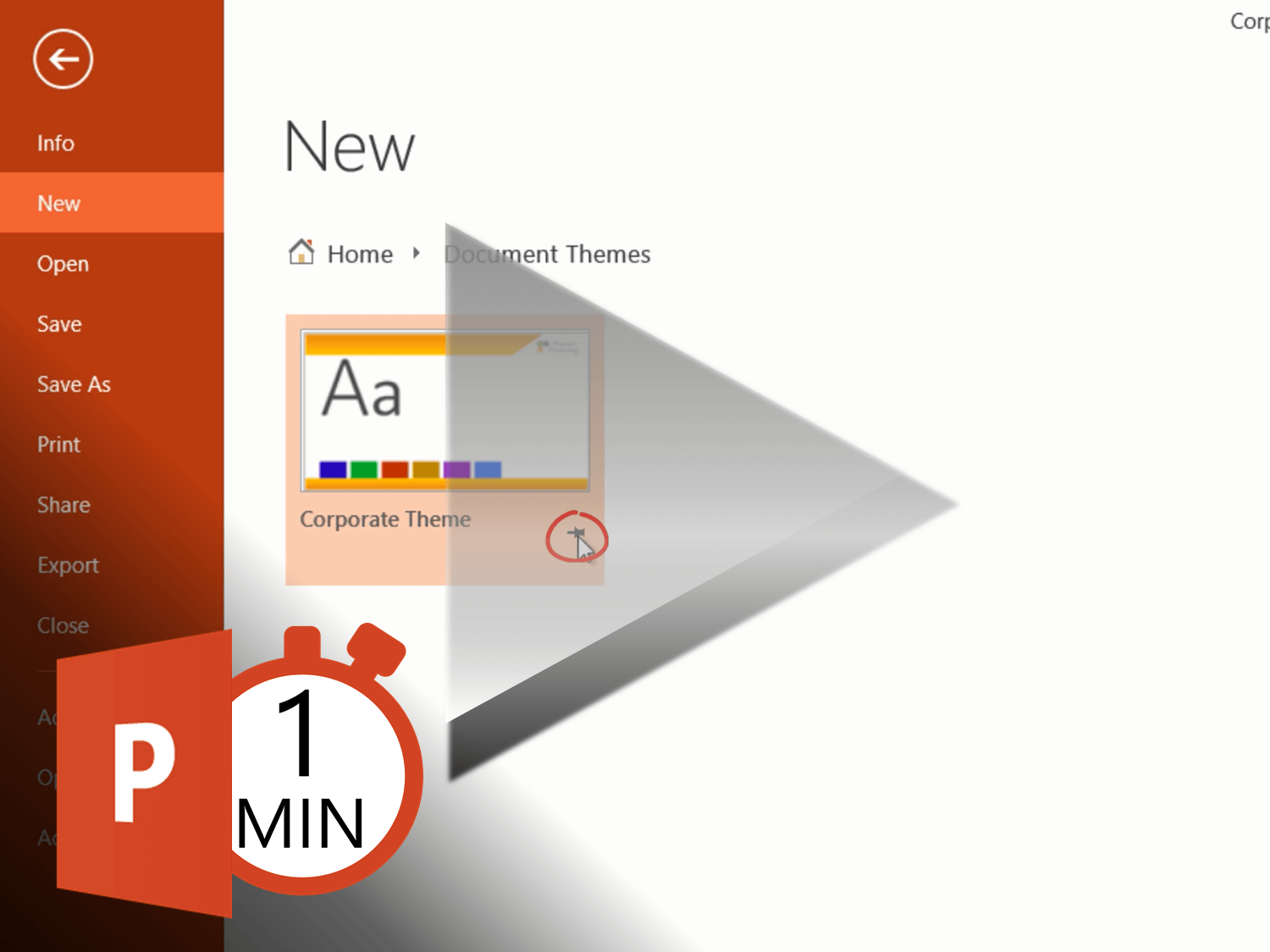how to save a theme in powerpoint 2013 damask theme word 2013