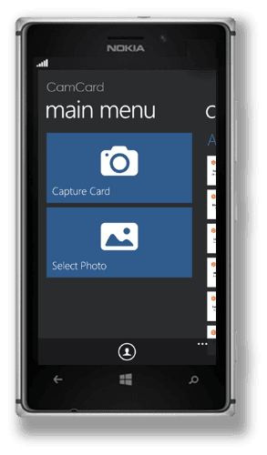 Manage contacts effectively in Outlook