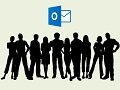 Manage your contacts effectively in Outlook 2013