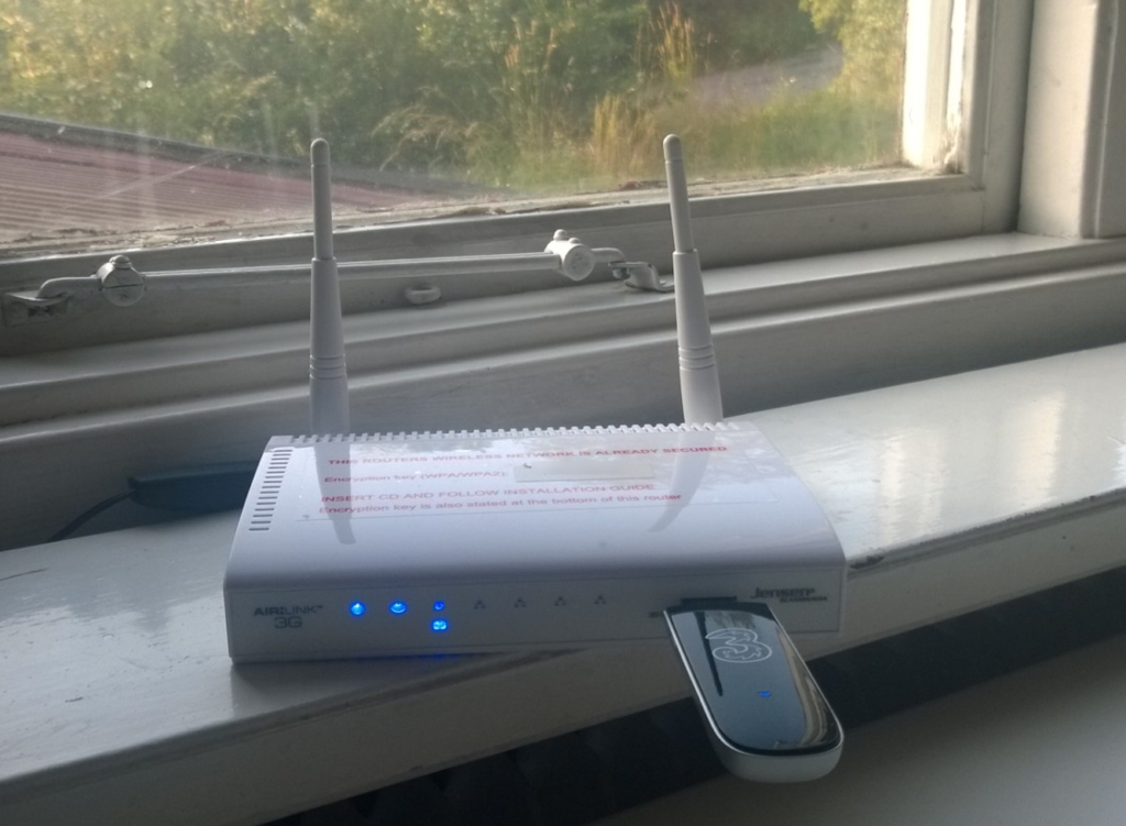 3G