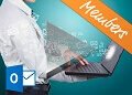 Set up a system to manage your email in Outlook 2013
