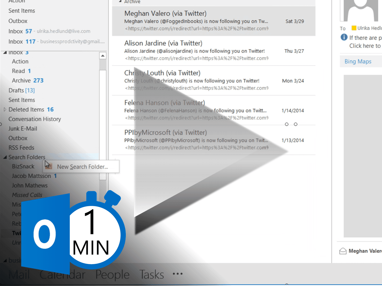 find file in directory find file in directory