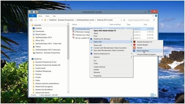 how to edit in word 2013 how to edit in word 2013